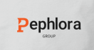 Pephlora Innovative Services Limited